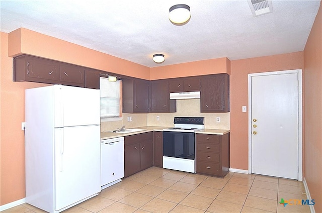 4707 Westcliff Rd Unit A, Killeen, TX 76543 - photo 8