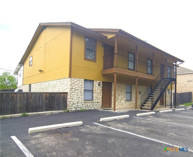 4707 Westcliff Rd Unit A, Killeen, TX 76543 - photo 2