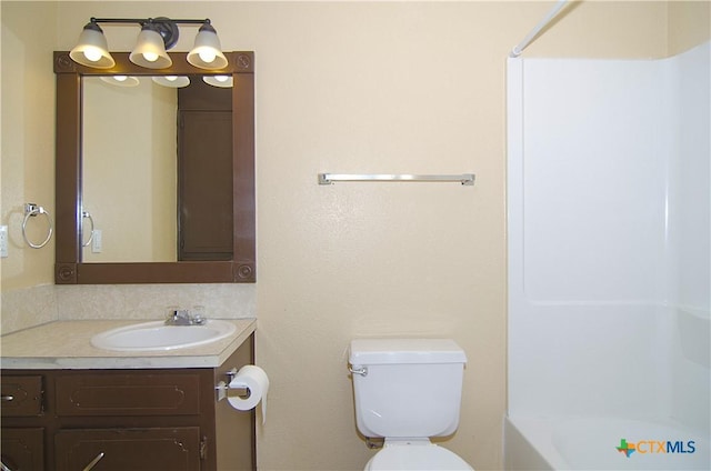4707 Westcliff Rd Unit A, Killeen, TX 76543 - photo 11
