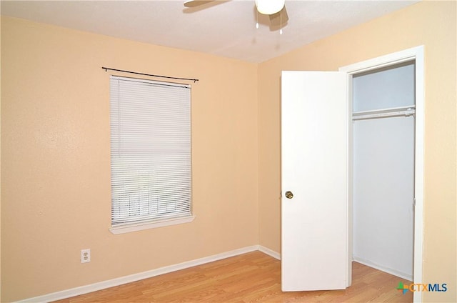 4707 Westcliff Rd Unit A, Killeen, TX 76543 - photo 9