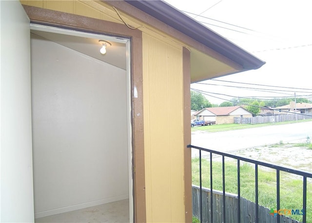 4707 Westcliff Rd Unit A, Killeen, TX 76543 - photo 13