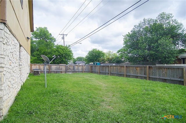 4707 Westcliff Rd Unit A, Killeen, TX 76543 - photo 3
