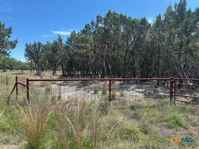 000 County Road 104th Rd, Lampasas, TX 76550 - photo 6