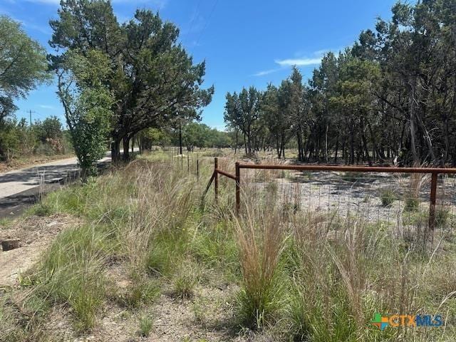 000 County Road 104th Rd, Lampasas, TX 76550 - photo 5