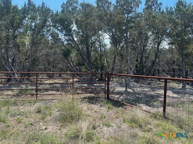 000 County Road 104th Rd, Lampasas, TX 76550 - photo 7
