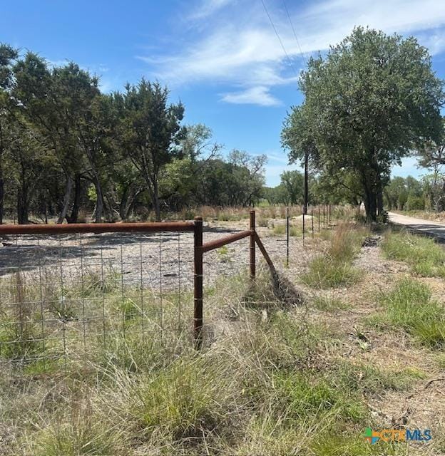 000 County Road 104th Rd, Lampasas, TX 76550 - photo 9