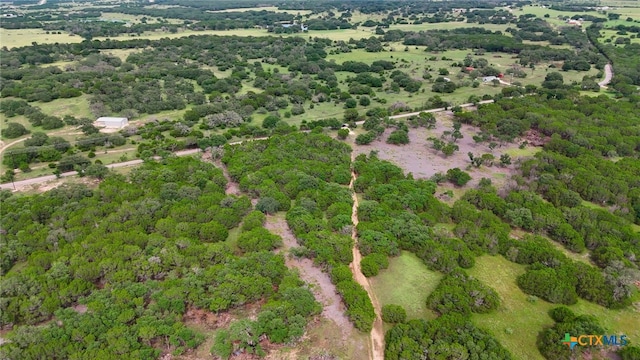 000 County Road 104th Rd, Lampasas, TX 76550 - photo 1