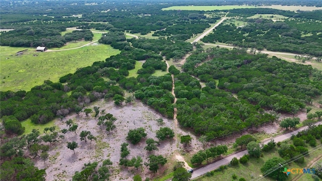 000 County Road 104th Rd, Lampasas, TX 76550 - photo 4