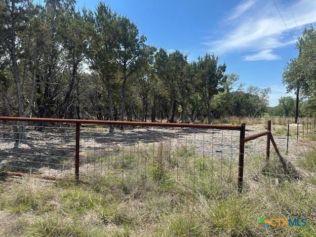 000 County Road 104th Rd, Lampasas, TX 76550 - photo 8