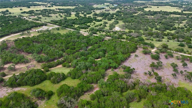 000 County Road 104th Rd, Lampasas, TX 76550 - photo 3