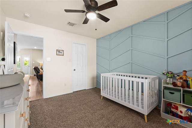 400 Paddock Ln, Killeen, TX 76542 - photo 16