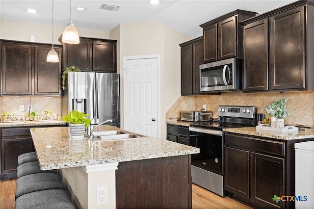 400 Paddock Ln, Killeen, TX 76542 - photo 8