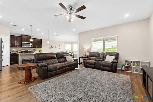 400 Paddock Ln, Killeen, TX 76542 - photo 4