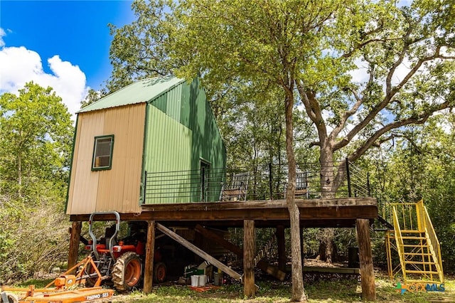 2915 County Road 354, Gonzales, TX 78629 - photo 22