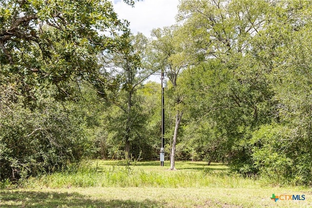 2915 County Road 354, Gonzales, TX 78629 - photo 25