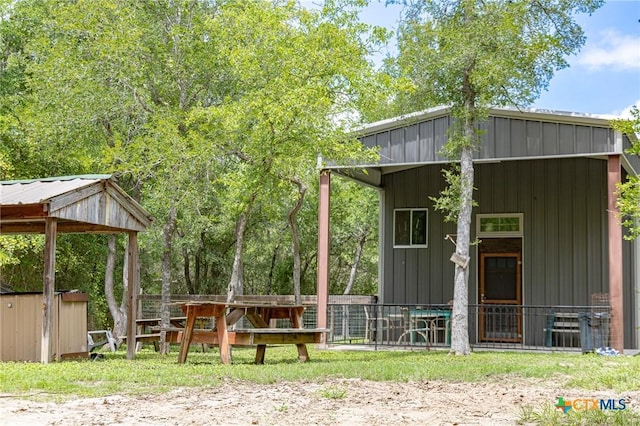 2915 County Road 354, Gonzales, TX 78629 - photo 3