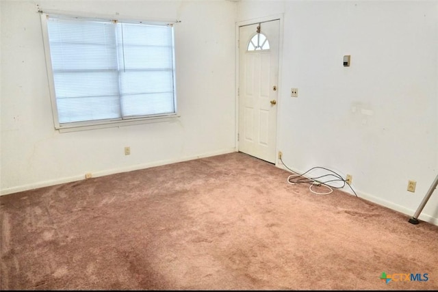 141 Jackson St, Elgin, TX 78621 - photo 16