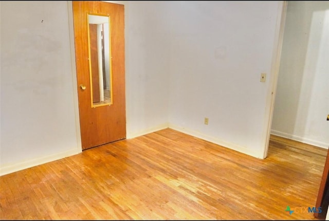 141 Jackson St, Elgin, TX 78621 - photo 20