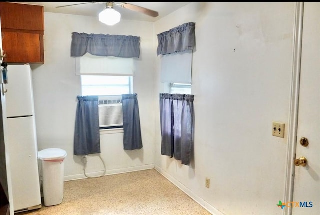 141 Jackson St, Elgin, TX 78621 - photo 9