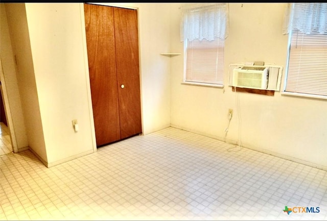 141 Jackson St, Elgin, TX 78621 - photo 27