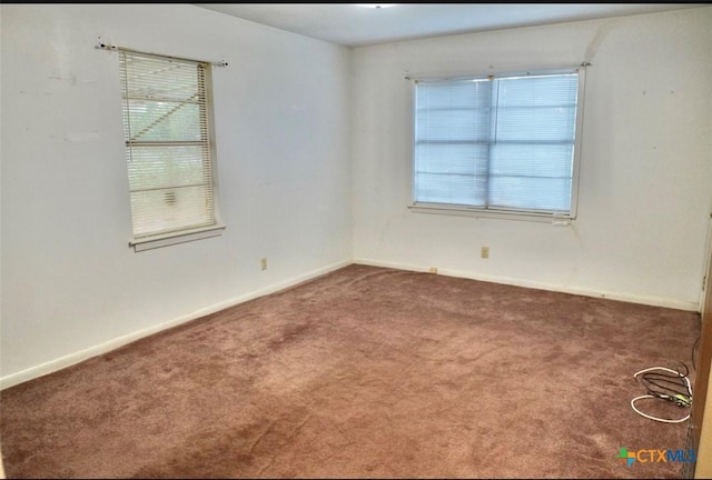 141 Jackson St, Elgin, TX 78621 - photo 17
