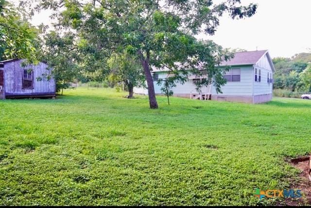 141 Jackson St, Elgin, TX 78621 - photo 8