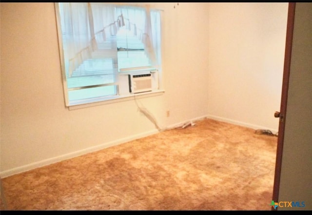 141 Jackson St, Elgin, TX 78621 - photo 25