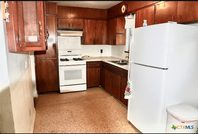 141 Jackson St, Elgin, TX 78621 - photo 13