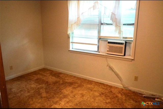 141 Jackson St, Elgin, TX 78621 - photo 24