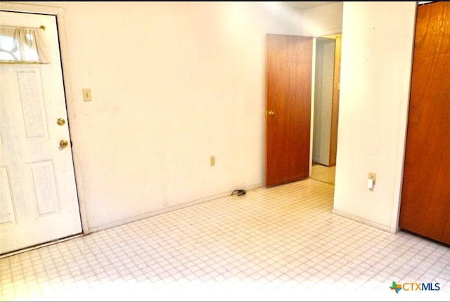 141 Jackson St, Elgin, TX 78621 - photo 26