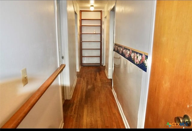 141 Jackson St, Elgin, TX 78621 - photo 18