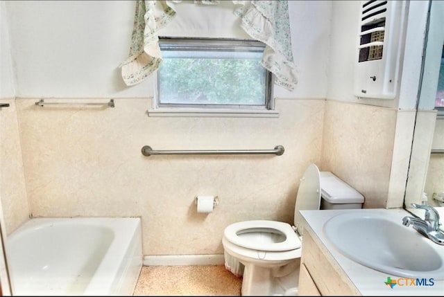141 Jackson St, Elgin, TX 78621 - photo 30