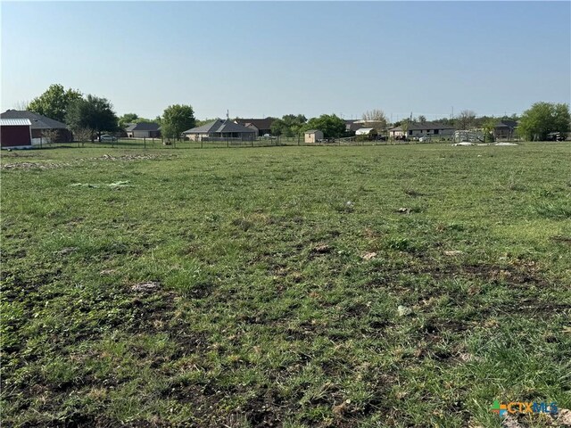 2299 Fm 2268, Salado, TX 76571 - photo 14