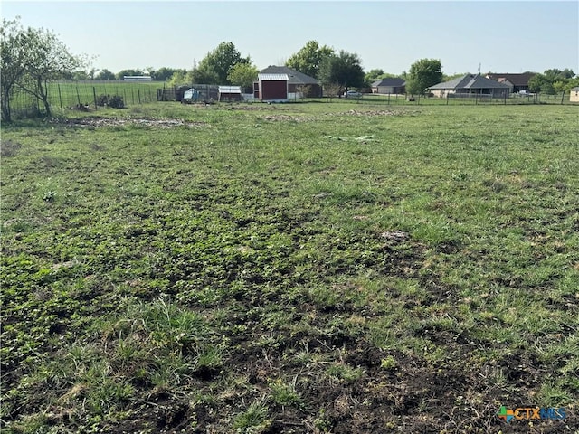 2299 Fm 2268, Salado, TX 76571 - photo 20
