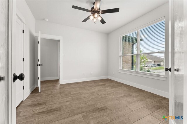 8503 James Herrings Way, Killeen, TX 76542 - photo 5