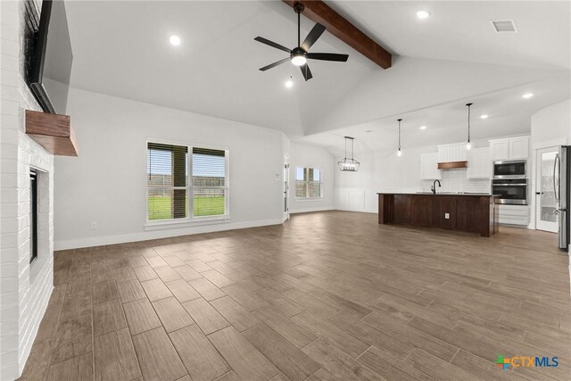 8503 James Herrings Way, Killeen, TX 76542 - photo 1
