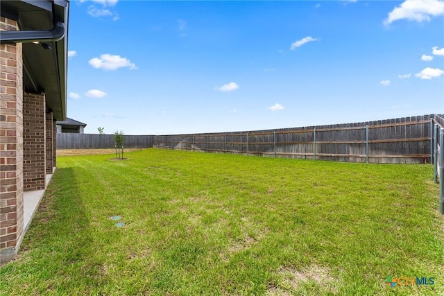 8503 James Herrings Way, Killeen, TX 76542 - photo 20