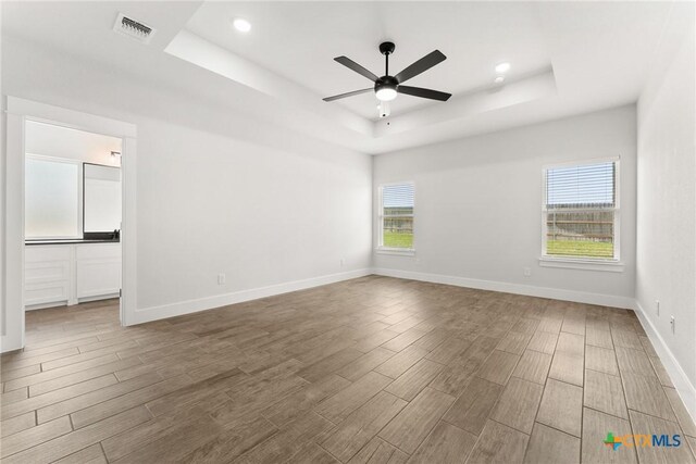 8503 James Herrings Way, Killeen, TX 76542 - photo 10