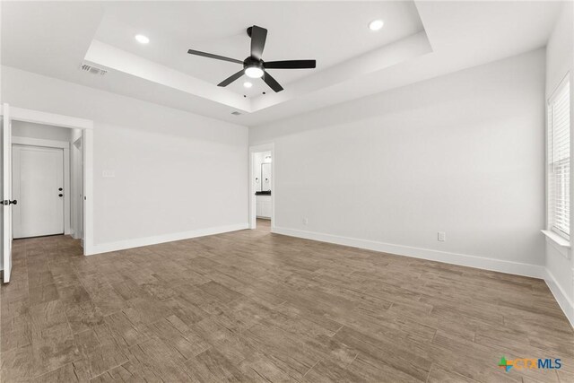 8503 James Herrings Way, Killeen, TX 76542 - photo 11