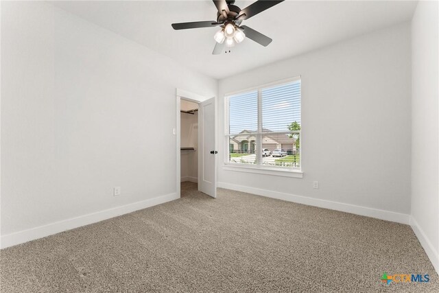 8503 James Herrings Way, Killeen, TX 76542 - photo 16