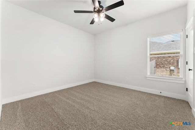 8503 James Herrings Way, Killeen, TX 76542 - photo 18
