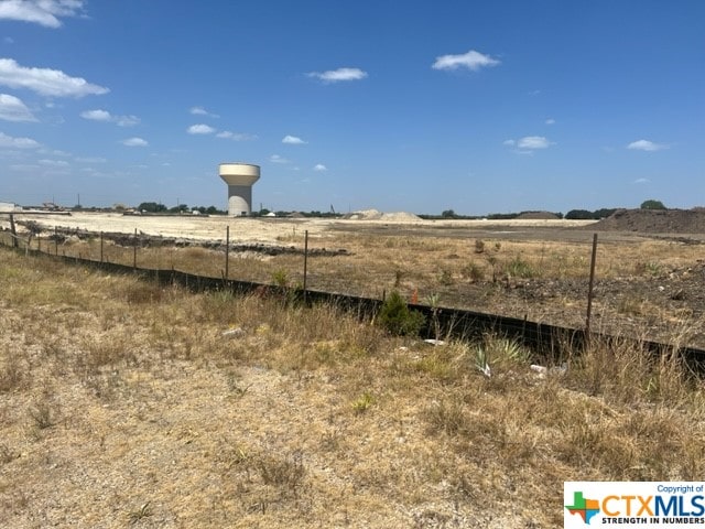 Listing photo 3 for 4302 Cunningham Rd, Killeen TX 76542