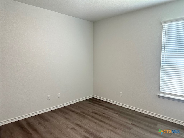 2230 Wooster St, Nolanville, TX 76559 - photo 19