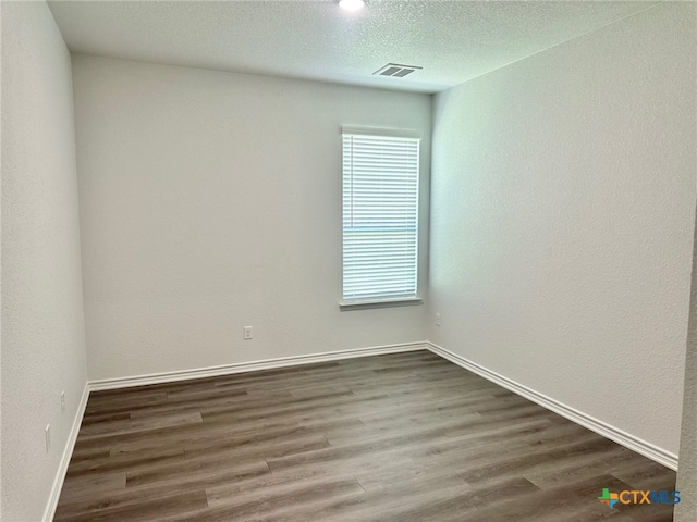2230 Wooster St, Nolanville, TX 76559 - photo 14