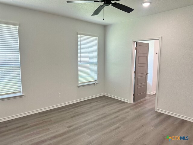 2230 Wooster St, Nolanville, TX 76559 - photo 9