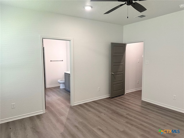 2230 Wooster St, Nolanville, TX 76559 - photo 10