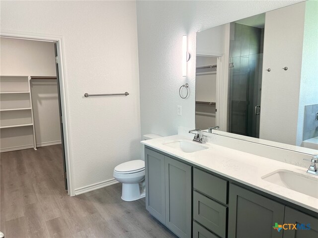 2230 Wooster St, Nolanville, TX 76559 - photo 11