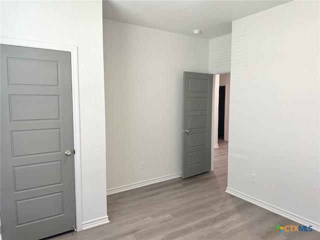 2230 Wooster St, Nolanville, TX 76559 - photo 18