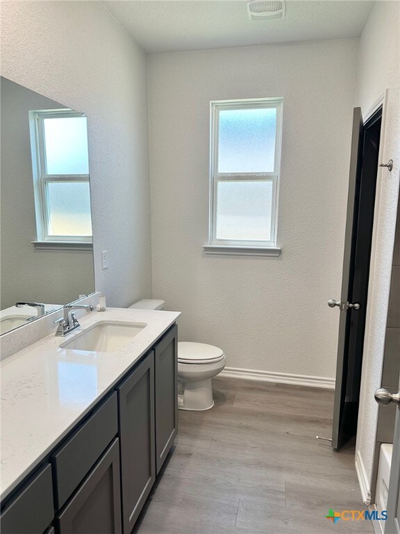 2230 Wooster St, Nolanville, TX 76559 - photo 21