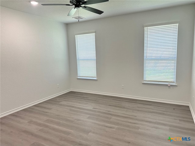 2230 Wooster St, Nolanville, TX 76559 - photo 8